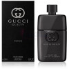 Gucci Guilty Pour Homme Parfum-گوچی گیلتی پور هوم پارفوم