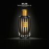 Aoud Line-مانسرا آعود لاین