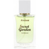 Secret Garden in Bloom-پارلی پرفیوم سکرت گاردن این بلوم