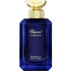 Magnolia Au Vetiver du Haiti-چوپارد مگنولیا او وتیور دو هیتی