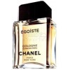 Egoiste Cologne Concentree-شنل اگویست کلن کانسنتره