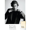 Paul Smith	Essential-پاول اسمیت اسنشیال