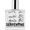 Serpentine-کام دی گارکونس سرپنتاین
