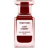 Tom ford lost online cherry 100ml