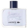 Lacoste L!ive-لاگوست لایو