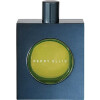Perry Ellis Citron-پری الیس سیترون