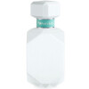 Tiffany & Co White Edition-تیفانی اند کو وایت ادیشن