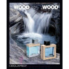 He Wood Ocean Wet Wood-دسکوارد2 هی وود اوشن وت  وود (سفید)