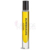 Bowmakers Pocket Perfume- دی اس اند دورگا بو میکرز پاکت پرفیوم