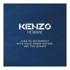 Kenzo Homme Eau de Toilette Intense-کنزو هوم ادو تویلت اینتنس