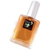 Le Sazerac-دی اس اچ پرفیومز لا سازراک