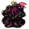 Illusions Noires Si Lolita Eau de Minuit-لولیتا لمپیکا ایلوژن نوآر سی لولیتا او دو مینویی
