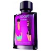 Joop! Homme Sexy In Pink-جوپ هوم سک.سی این پینک