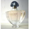 Shalimar Cologne-گرلن شالیمار کولوژن