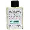 Sorgiva-پروفومم روما سورگیوا