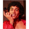 Joop! Homme Le Parfum-جوپ هوم له پرفیوم