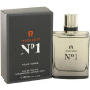 Aigner No 1-اگنر شماره 1