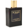 Jet Black Reserve-مایکل ملول لاندن جت بلک ریسرو