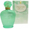 Intime Luxe-آرنول سورل آنتایم لوکس