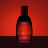 Fahrenheit Le Parfum-کریستین دیور فارنهایت له پارفوم