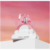 Cloud Pink-آریانا گراند کلود پینک
