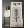 Loewe 001 Man EDT-لووه 001 من ادو تویلت