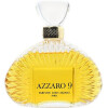 Azzaro 9-آزارو 9