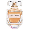 Le Parfum Eau de Parfum Intense-الی ساب له پارفوم ادو پارفوم اینتنس (الیه سعب لی پرفیوم اینتنس)