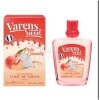 Varens Sweet Pêche Chantilly-اولریک دو وارنس وارنز سوییت پچی چنتیلی