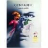 Centaure Cuir Casaque-پیره کاردین سنتاور کویر کاساک