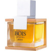 Bois Luxura-آرماف بویس لاکچرا