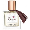 Fleur de Chocolat-مولینارد فلور دی چاکلت