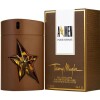 A*Men Pure Havane-تیری موگلر ای من پیور هاوانه (تیری ماگلر ای من پور هاوان)