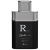 Riyaz Kalsekar Signature Plus-رساسی (رصاصی) ریاض کالسکار سیگنچر پلاس