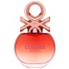 Colors de Benetton Woman Rose Intenso-بنتون کالرز د بنتون وومن رز اینتنسو