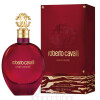 Roberto Cavalli Deep Desire-روبرتو کاوالی دیپ دیزایر