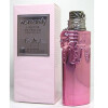 Womanity Liqueurs de Parfum-تیری موگلر وومنیتی لیکوئرز د پارفوم
