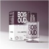 Bois de Oud-سولینوتس بویس دی عود