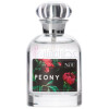 Peony-نو پیونی