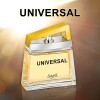 Universal-ساپیل یونیورسال