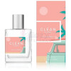 Clean Classic Hello Summer-کلین کلاسیک هلو سامر