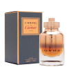 L'ENVOL DE CARTIER PARFUM-کارتیر لنول د کارتیه پارفوم