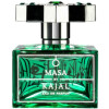 Masa-کژال ماسا