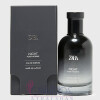Zara Night Pour Homme Eau de Parfum-زارا نایت پور هوم ادو پرفیوم