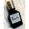 Jannet El Firdaus Black-سوییس عربین جنت ال فردوس بلک