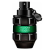 Spicebomb Night Vision Eau de Parfum-ویکتور اند رولف اسپایس بمب نایت ویژن ادو پرفیوم