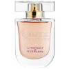 L'Instant de Guerlain Eau de Toilette-گرلن له اینستنت د گرلن ادوتویلت