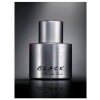 Kenneth Cole Black Limited Edition-کنت کول بلک لیمیتد ادیشن