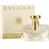 Bvlgari Pour Femme-بولگاری پور فمه
