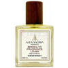 Brooklyn Fragrance Lover-الکساندریا فرگرنسز بروکلین فرگرنس لاور